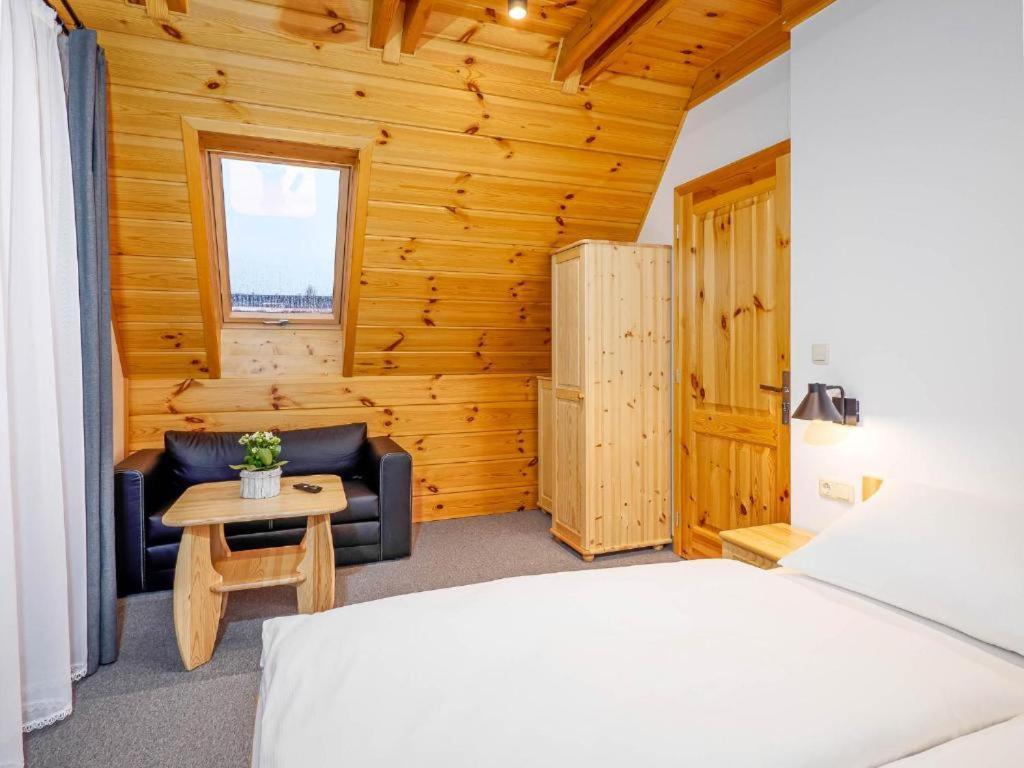 Villa Taternik By Golden Villas Zakopane Eksteriør bilde